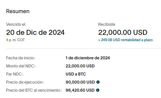 Juan Rodríguez tweet media