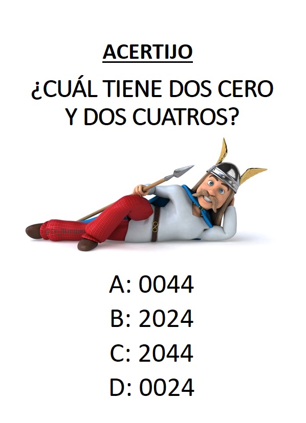 Dr. Alberto Blázquez tweet media