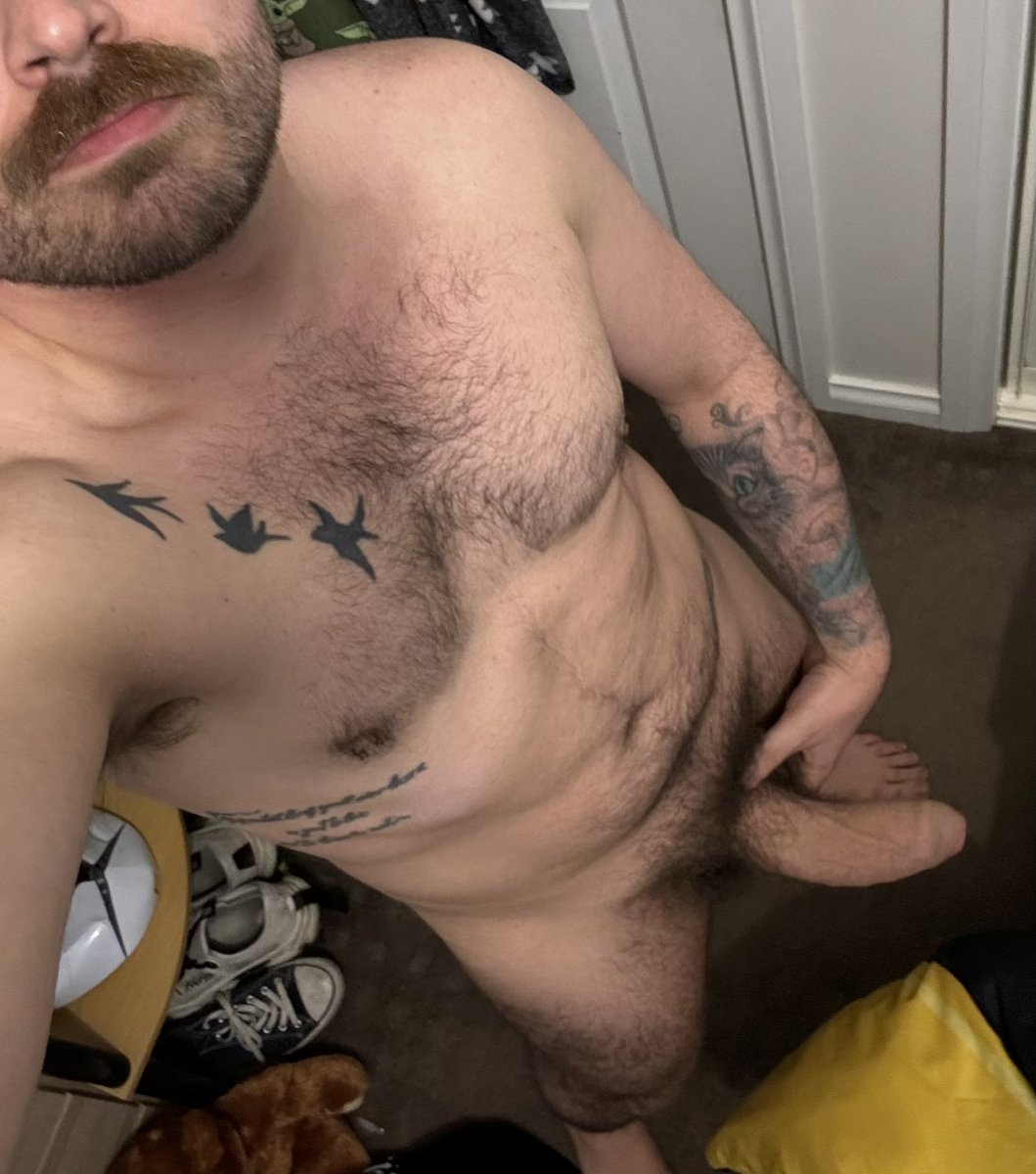 sub_toby's tweet photo. @gayteencouple @onlybooy1 https://t.co/PUNnug10He