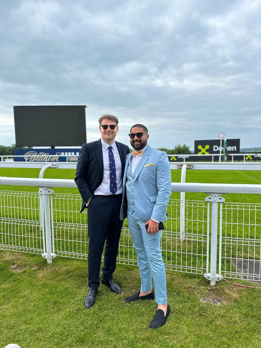 The legend <a href="/sammy_verghese/">Sammy</a> and I used to fight over the same crowd as rival nightclub promoters.

In Jan. 2021, while drinking in Mexico, one text message changed everything: 'Let's build a global spirits brand.'

5 lessons on turning your competitor into your perfect co-founder: