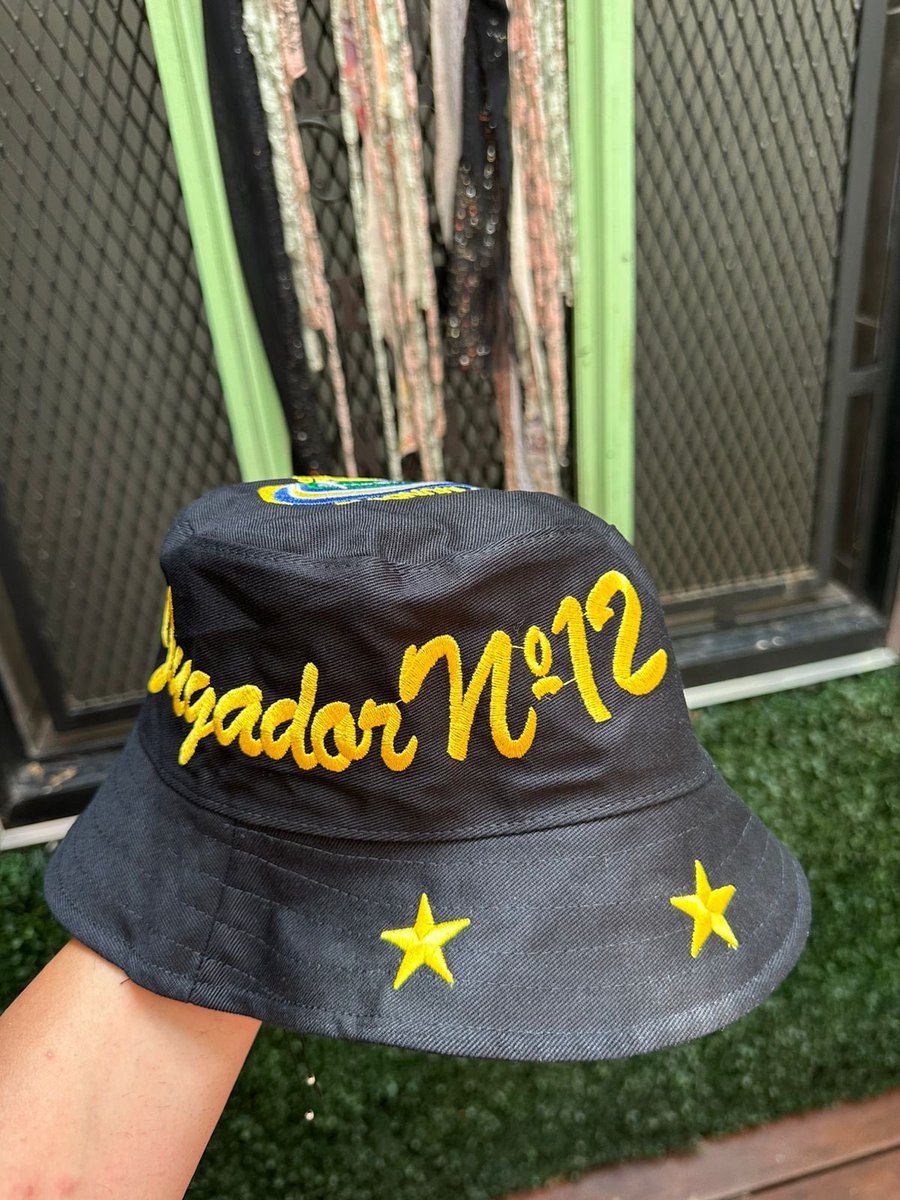 Cronopio777's tweet image. SORTEO especial de fin de año
🔥💙💛💙
Con los chicos de Mundo Bokee vamos a sortear la camiseta de Carlitos 2003 y un piluso. 

-Requisitos: Darle RT a a este tuit, seguir a @MUNDOBOKEE y a mi @Cronopio777 

Hay tiempo hasta el 29 para participar y ese mismo día a las 20 hs…