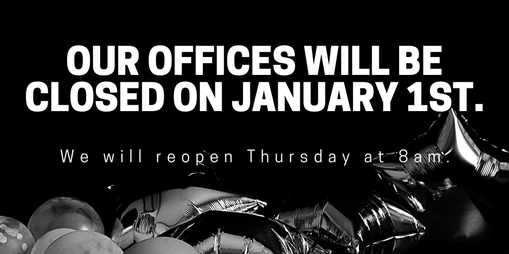 Truck Writers, Inc. (@truckwriters) on Twitter photo 