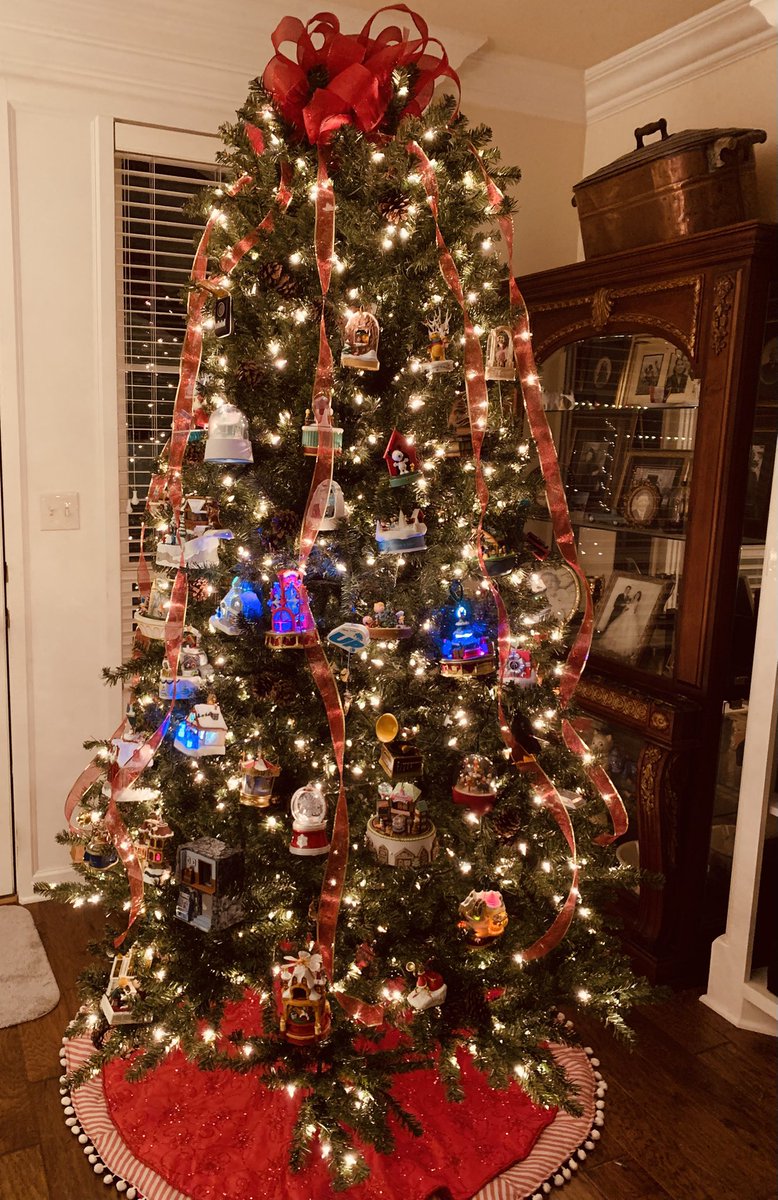 Juanita Broaddrick tweet media