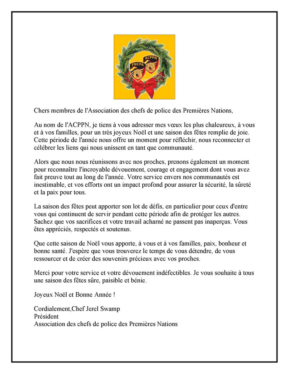 F.N.C.P.A. tweet media