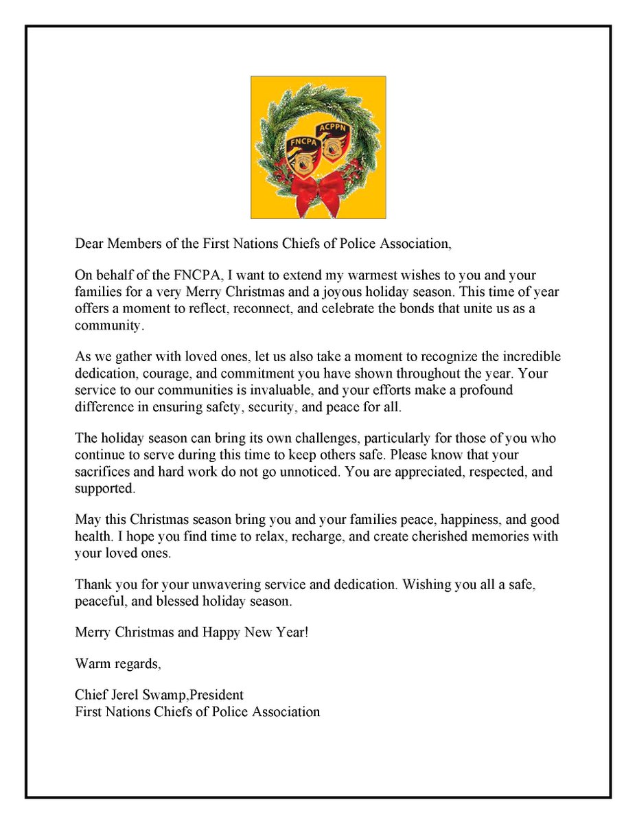 F.N.C.P.A. tweet media