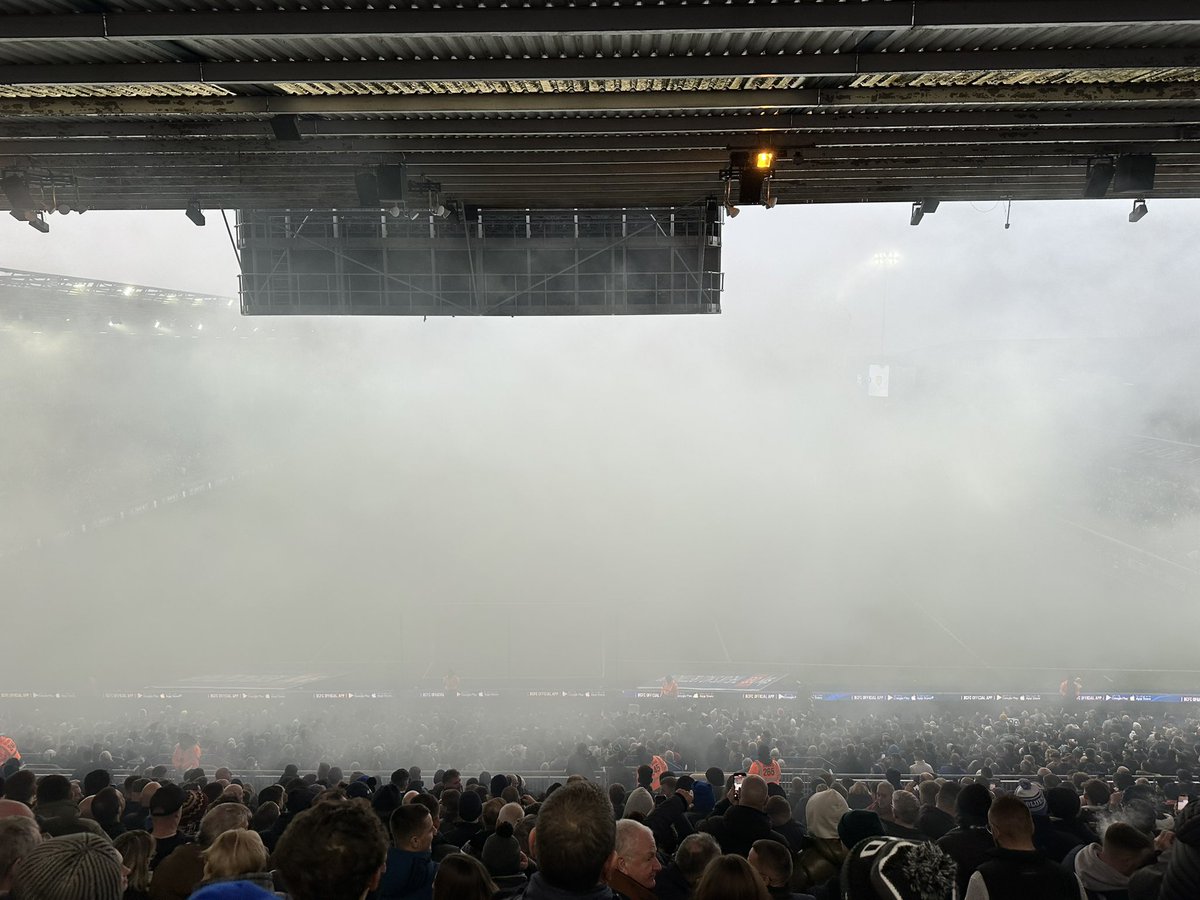 Paul Delves tweet media