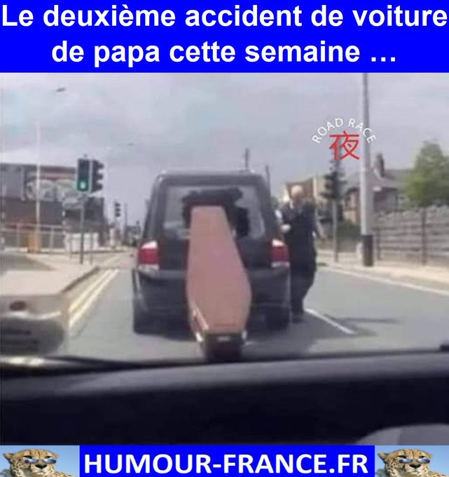 text alternatif
