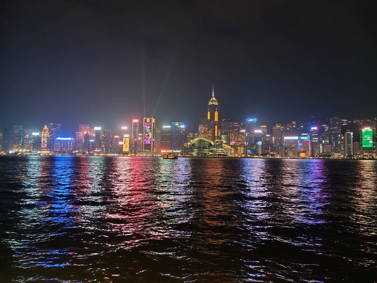 LV Cabbie Chronicles tweet media