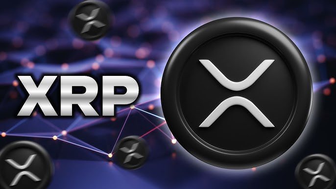 🚨BREAKING: The U.S. Congress is anticipated to prioritize cryptocurrency legislation in 2025! 

The SEC v. RIPPLE case will likely be dropped. #XRP