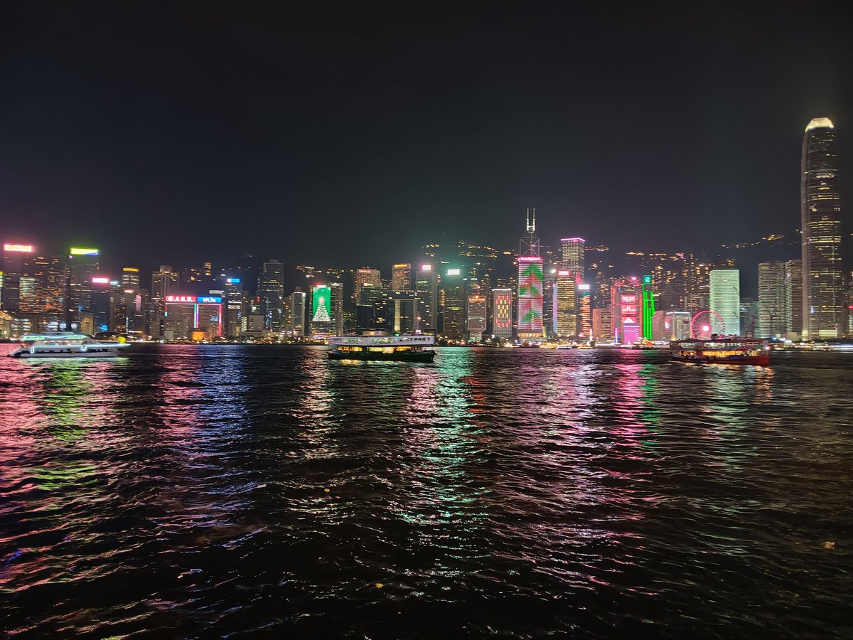 LV Cabbie Chronicles tweet media