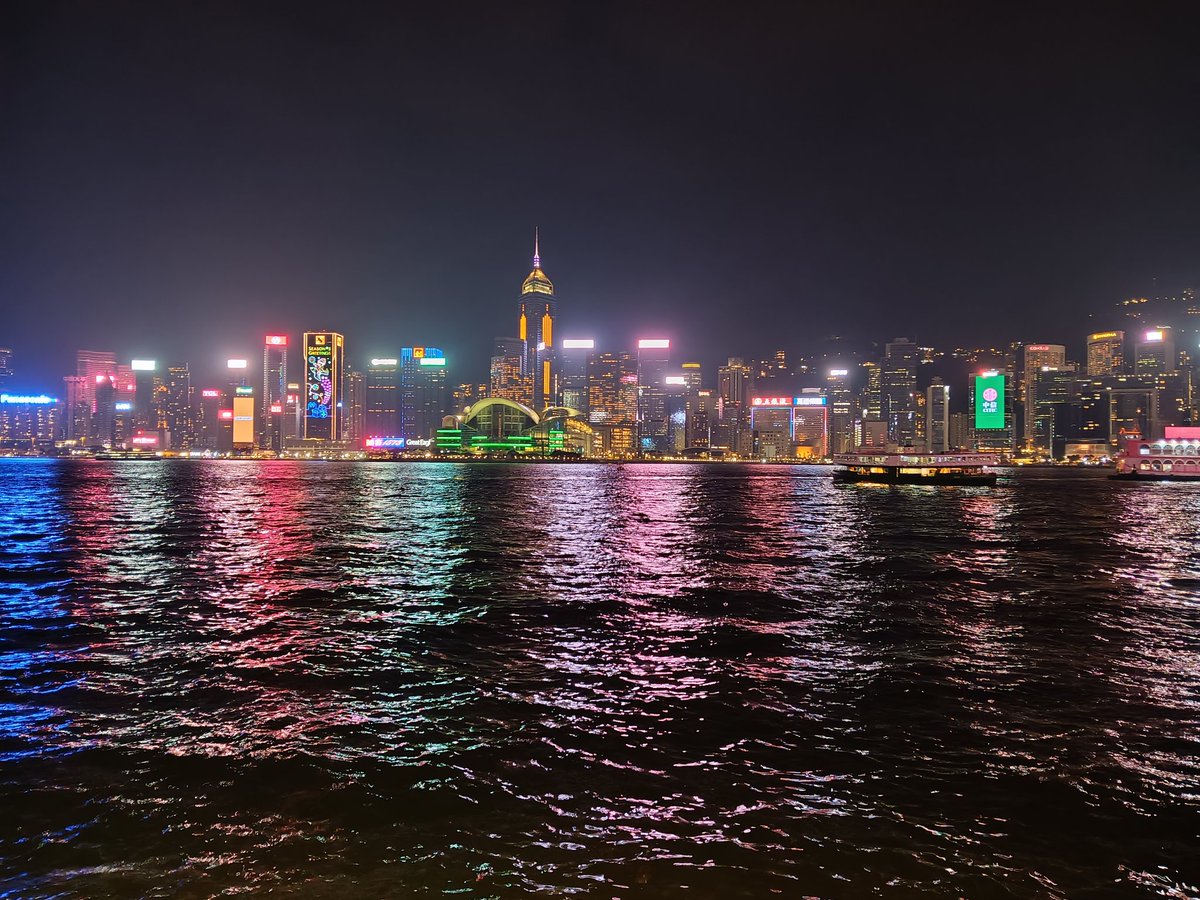 LV Cabbie Chronicles tweet media