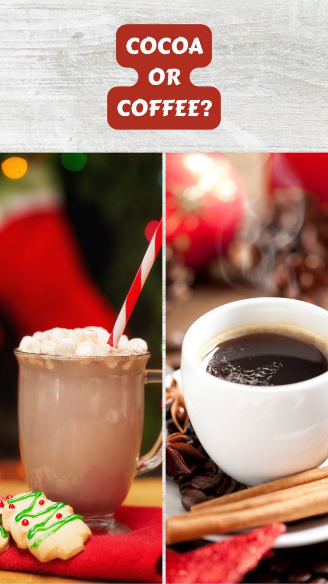 PaladinANDPixie's tweet photo. It depends on the where and the when, but usually coffee.

Comment below or 
stop by Personal Space Creations in Historic Downtown Loudon, TN
and let us know! https://t.co/OYuqKLTURM