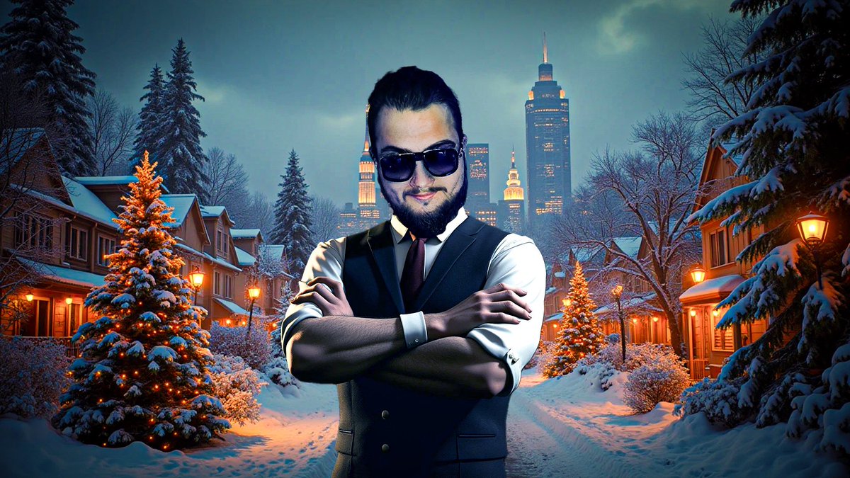 Thumbnail practise
•
•
#thumbnail #thumbnaildesign #thumbnaildesigner #edit #photoshop