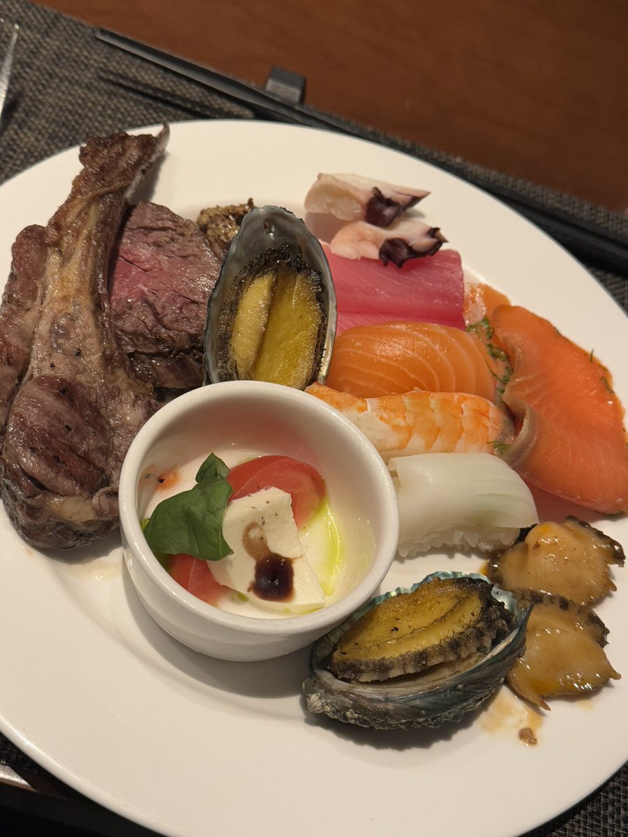 yutopa (@yutopa9) on Twitter photo 