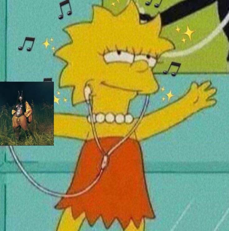 Garrett ๐พ tweet media