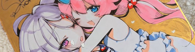 んんんどうしよかなぁ…2日目オークションにしていいですか?
ホシヒナ…シロコ島なんだけど💦
それかコミトレ持っていく…

ツリーにアンケート⬇️ 