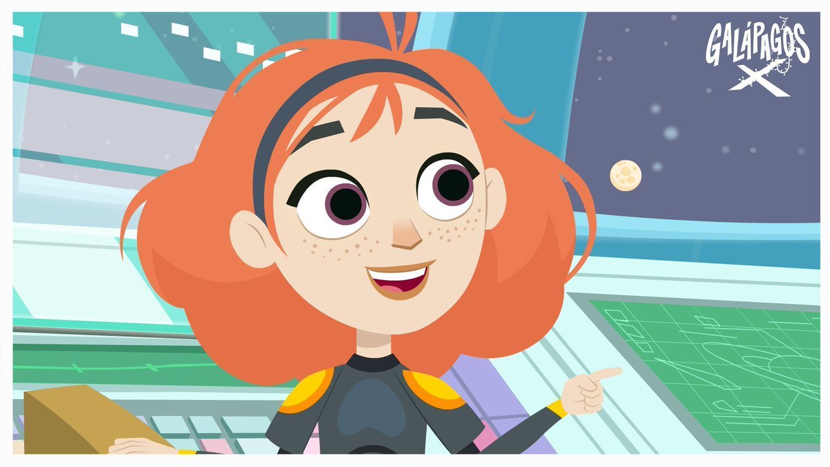 See the world in a new light ✨