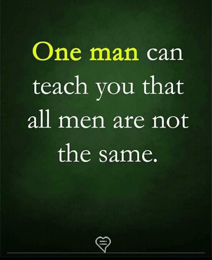 Betty (@oreillybetty) on Twitter photo 