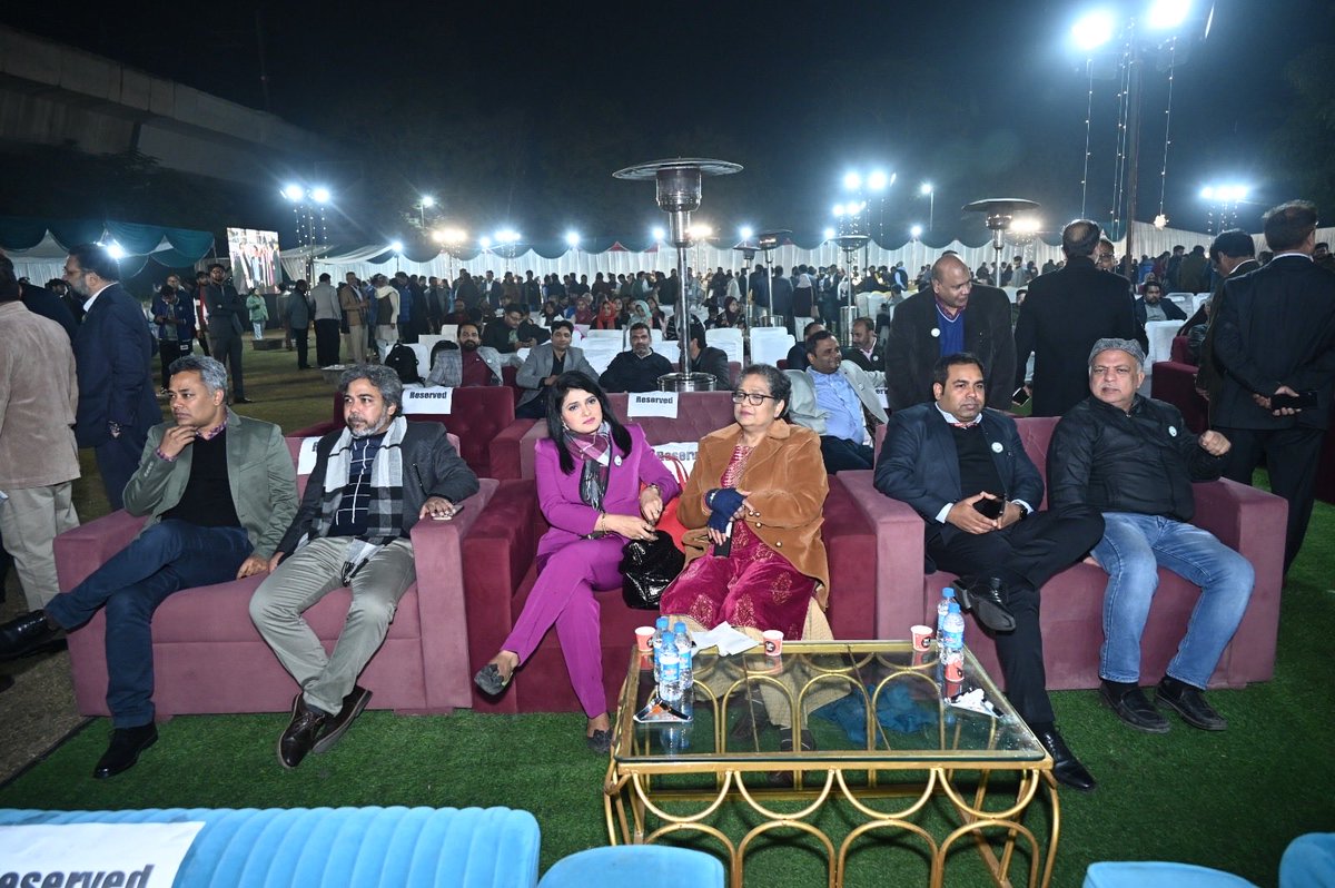 Shahla Nigar tweet media