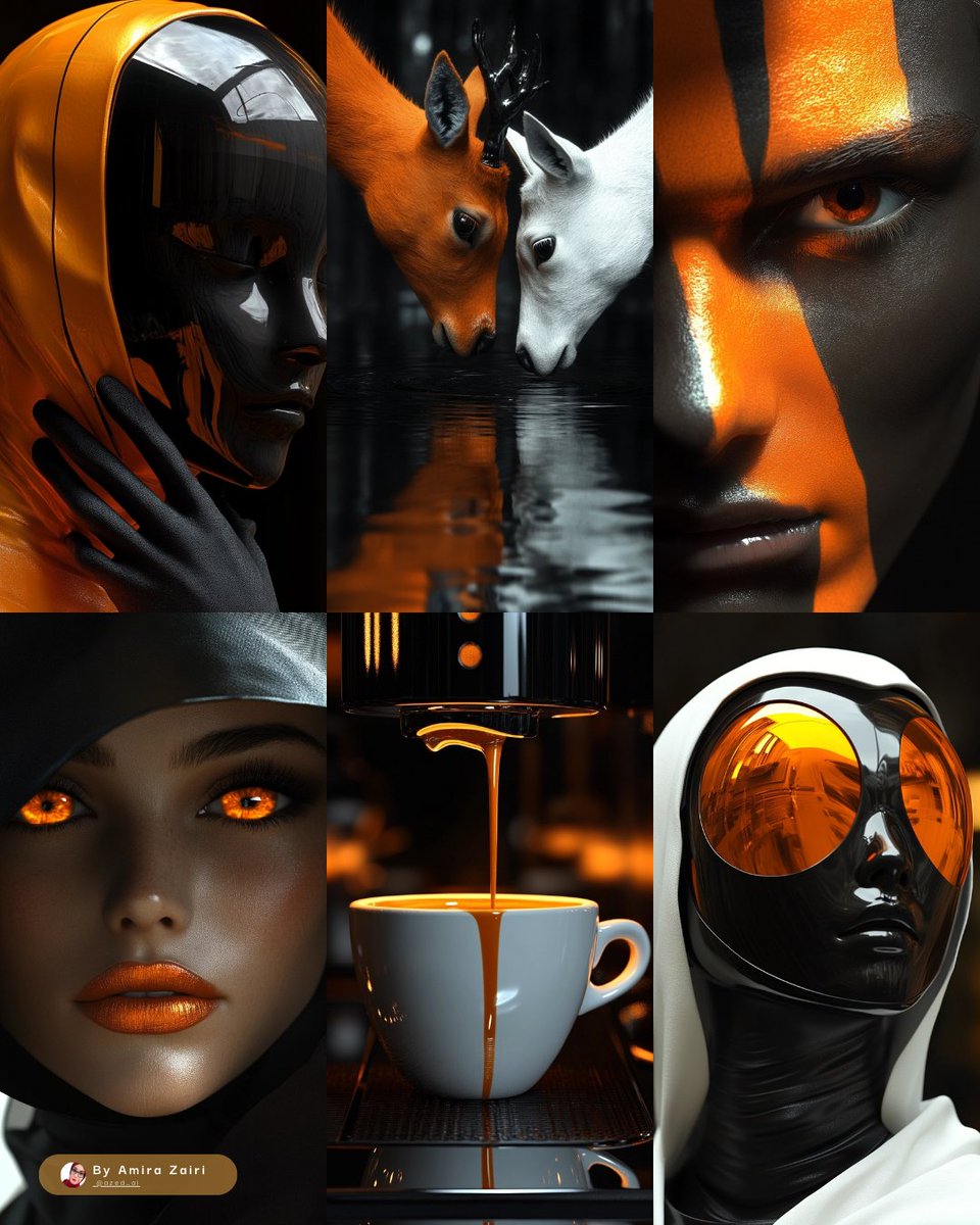 1632427018 banner