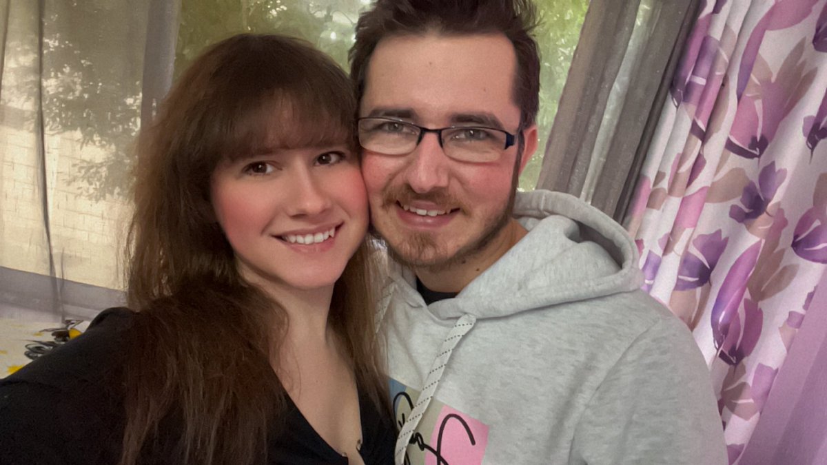 itsglyptic's tweet image. 🖤🖤