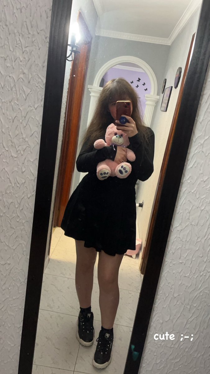 itsglyptic's tweet image. 🖤🖤