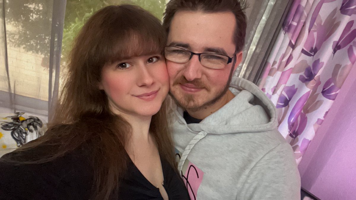 itsglyptic's tweet image. 🖤🖤