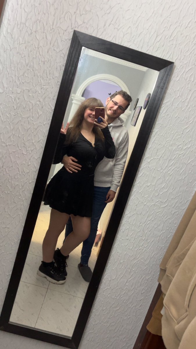 itsglyptic's tweet image. 🖤🖤