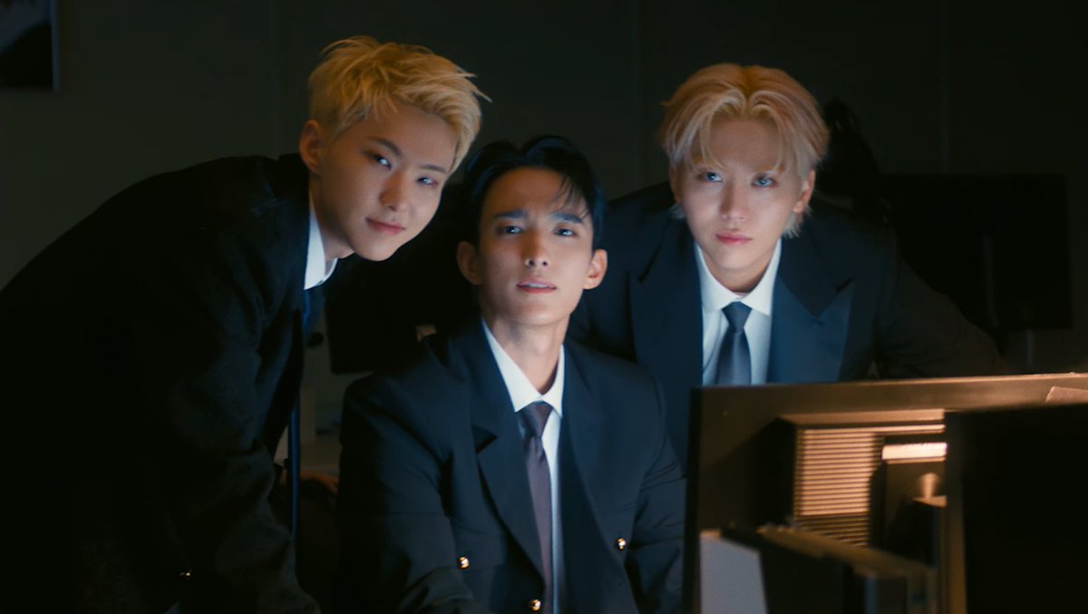 쿱정원 tweet media