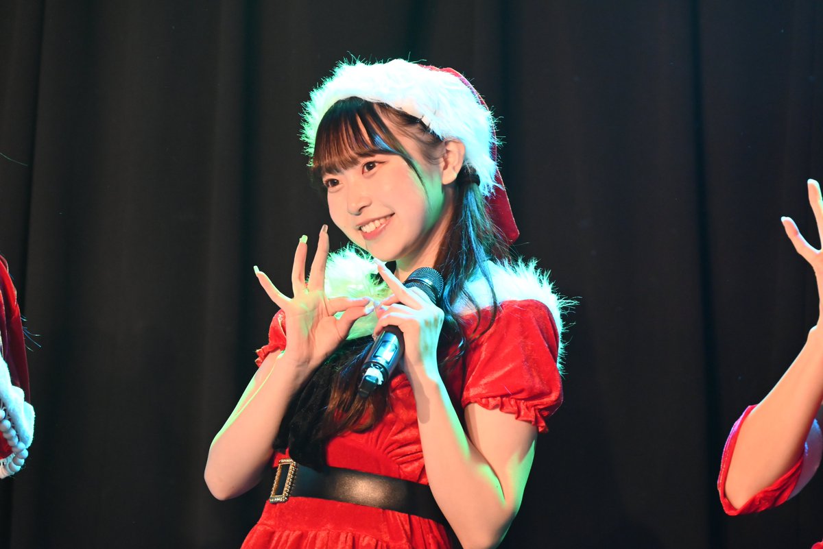 この先もキミなの…♡
#おーえすゆー　＃秋原かなみ