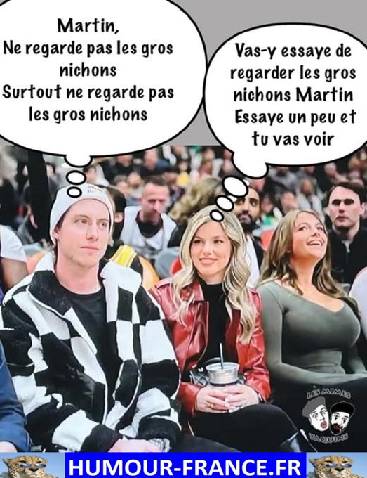 text alternatif