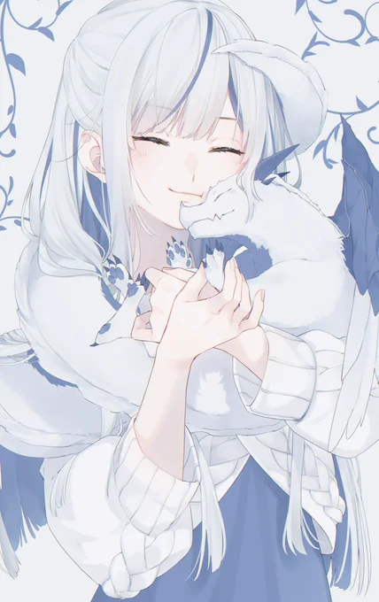 1番好きな年が終わってしまう 