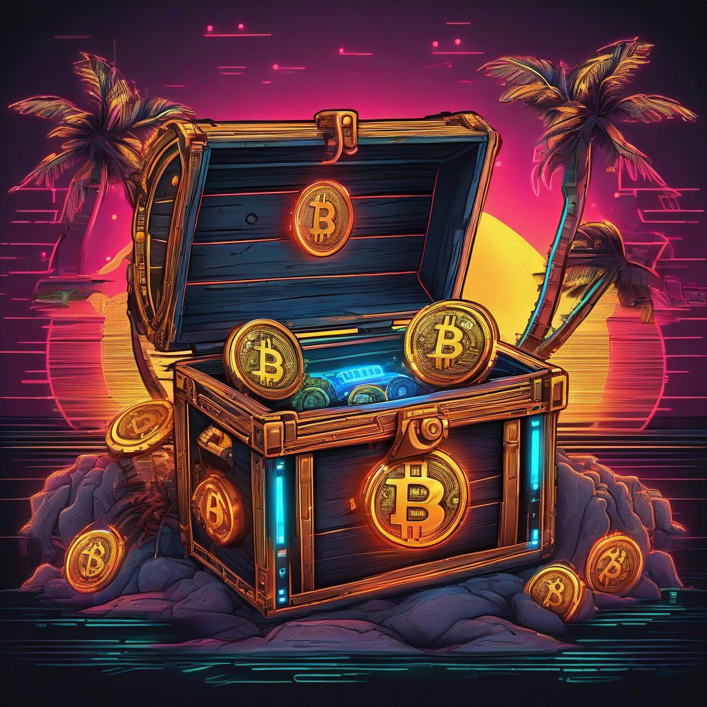 REDPACKET tweet media