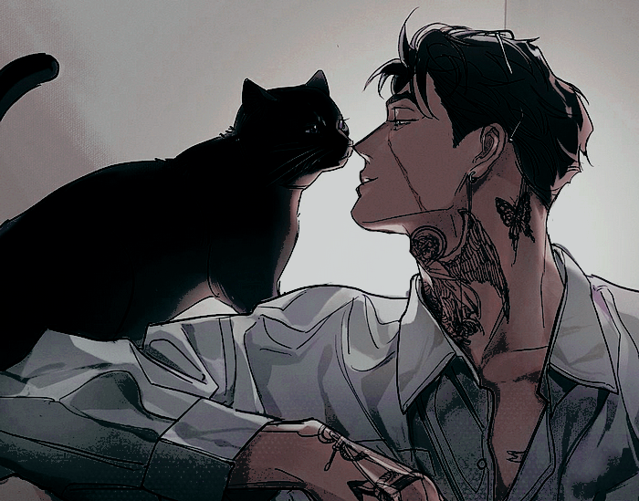 voidsombrer's tweet photo. https://t.co/ySnEnJiZ3x