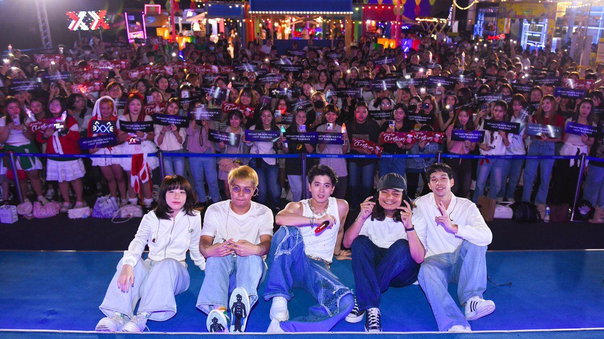 ~~OhOh~~ tweet media