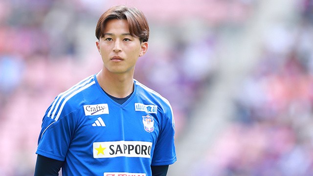 albirex_pr's tweet photo. トップチームのスタッフの退任をお知らせいたします。
小倉裕介ヘッドコーチ
安野努フィジカルコーチ
池澤波空テクニカルコーチ
岡本光史トレーナー
が、2024シーズンをもって #アルビレックス新潟 を離れることとなりました。

コメントはニュースをご覧ください。
https://t.co/EeTzN6Sc0o #albirex https://t.co/INgTe8Ejio