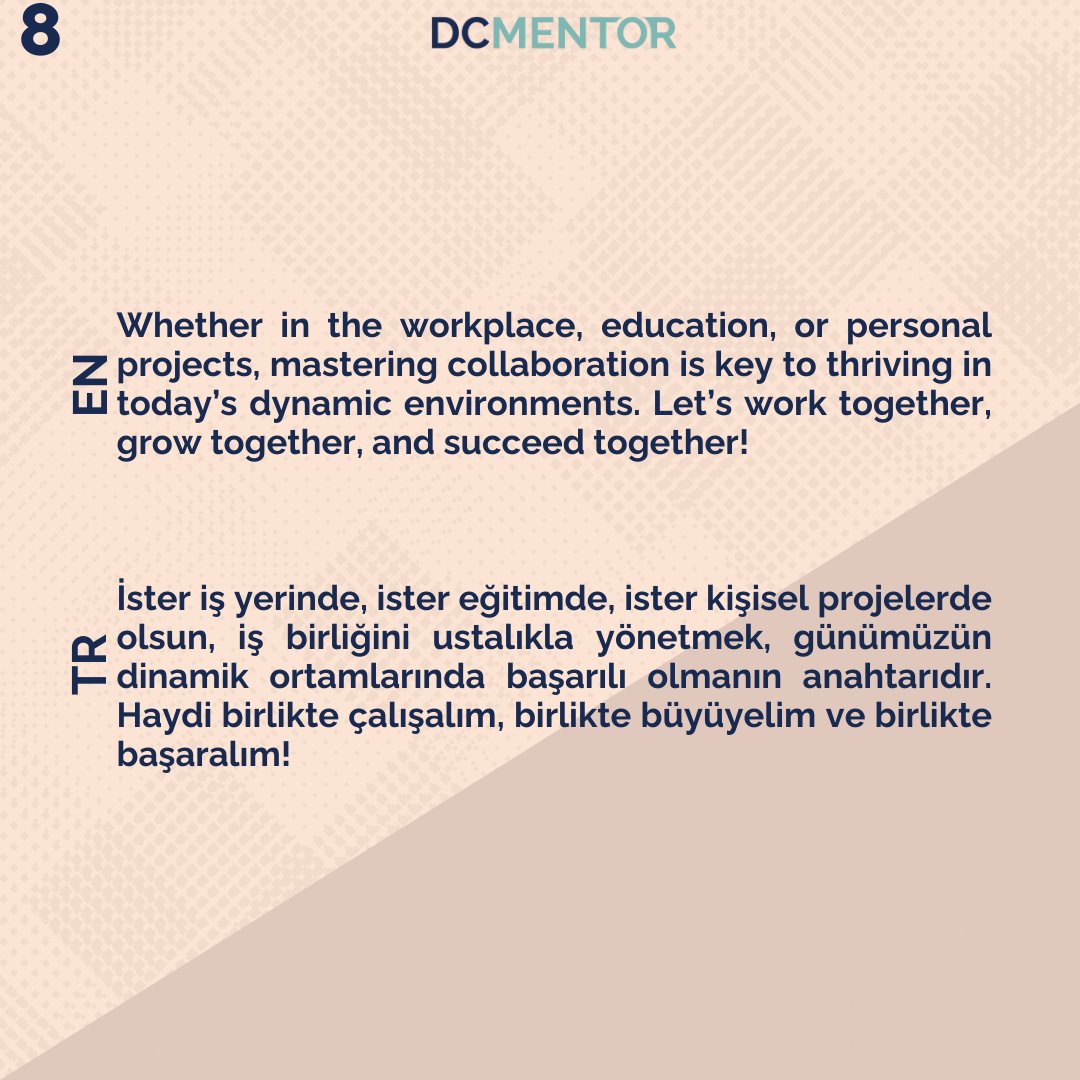 #dcmentor #dualcareer #erasmusplus #erasmus #21st #collaboration #collab