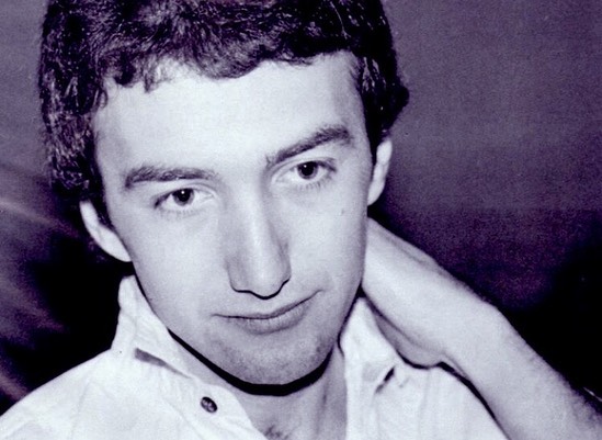 眠いヨ…でもこんな時間に寝るわけにはいけないのさ！