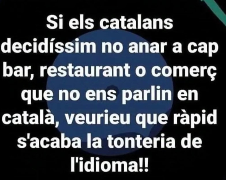 Octavi Nonell i Carulla ♏ tweet media