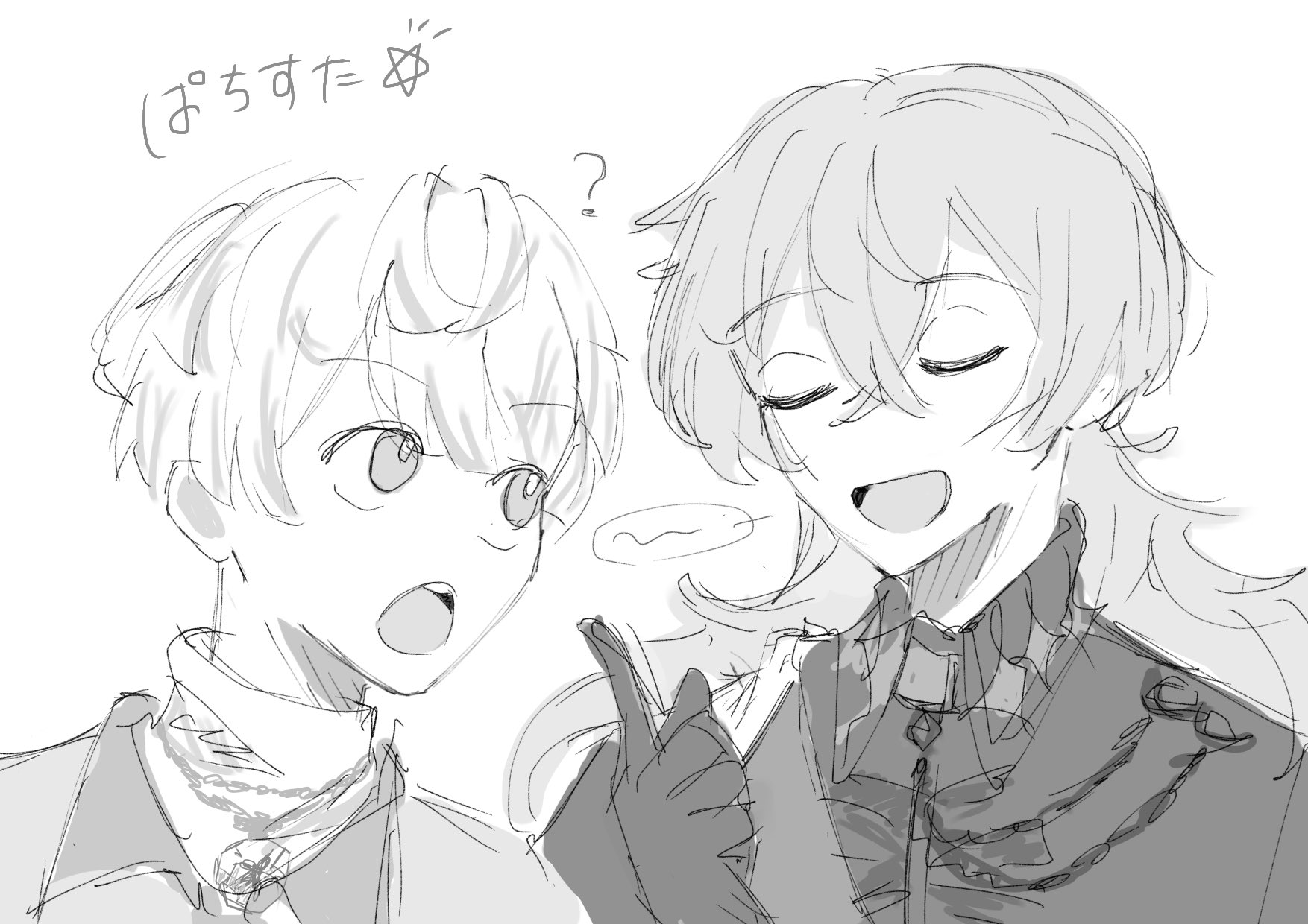 (๑˃̵ᴗ˂̵)/~様 shirimoji-z (@300000000ZX) / X