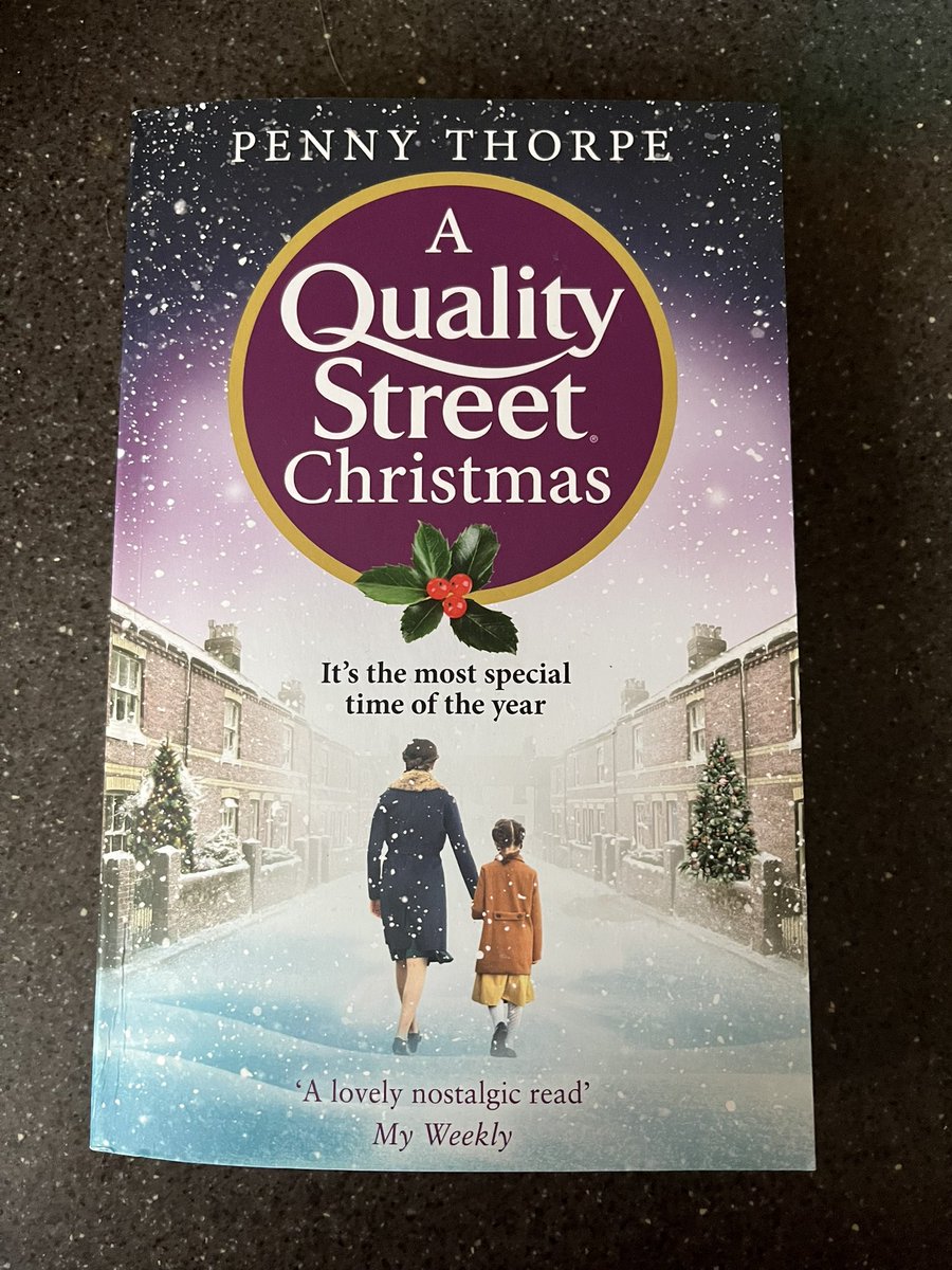 Jennifer Marr tweet media