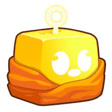 ‼️New Buddha Bug‼️
Players are experiencing a new bug while fighting Sea events. Player can’t hit sharks or Piranhas with m1. 
Please report this so it gets fixed asap
<a href="/Uzoth/">Uzoth</a> <a href="/wenloco/">E.</a> #Roblox #Bloxfruits