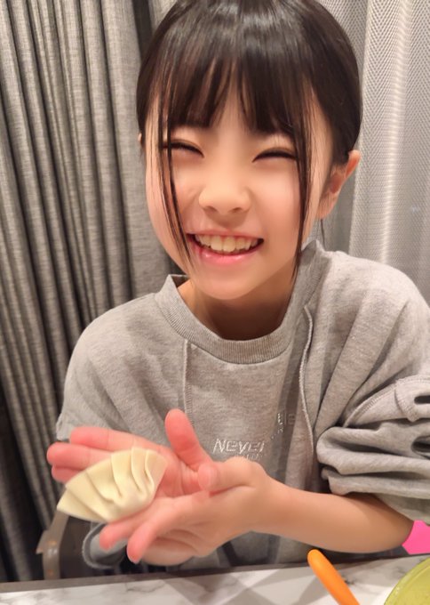 Twitterのコスプレ画像3