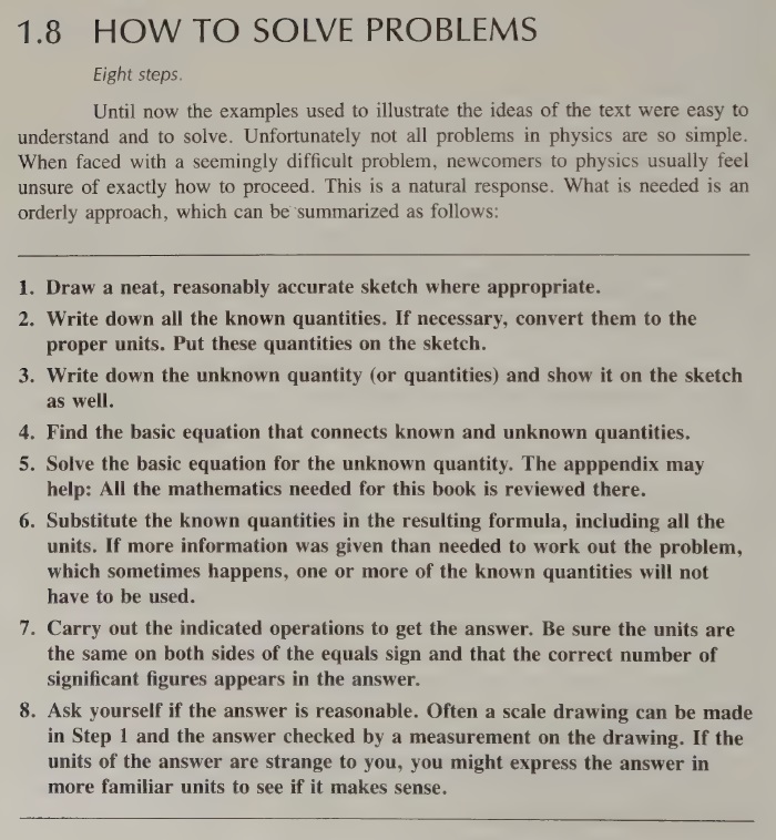 Dr Dan Jones tweet media