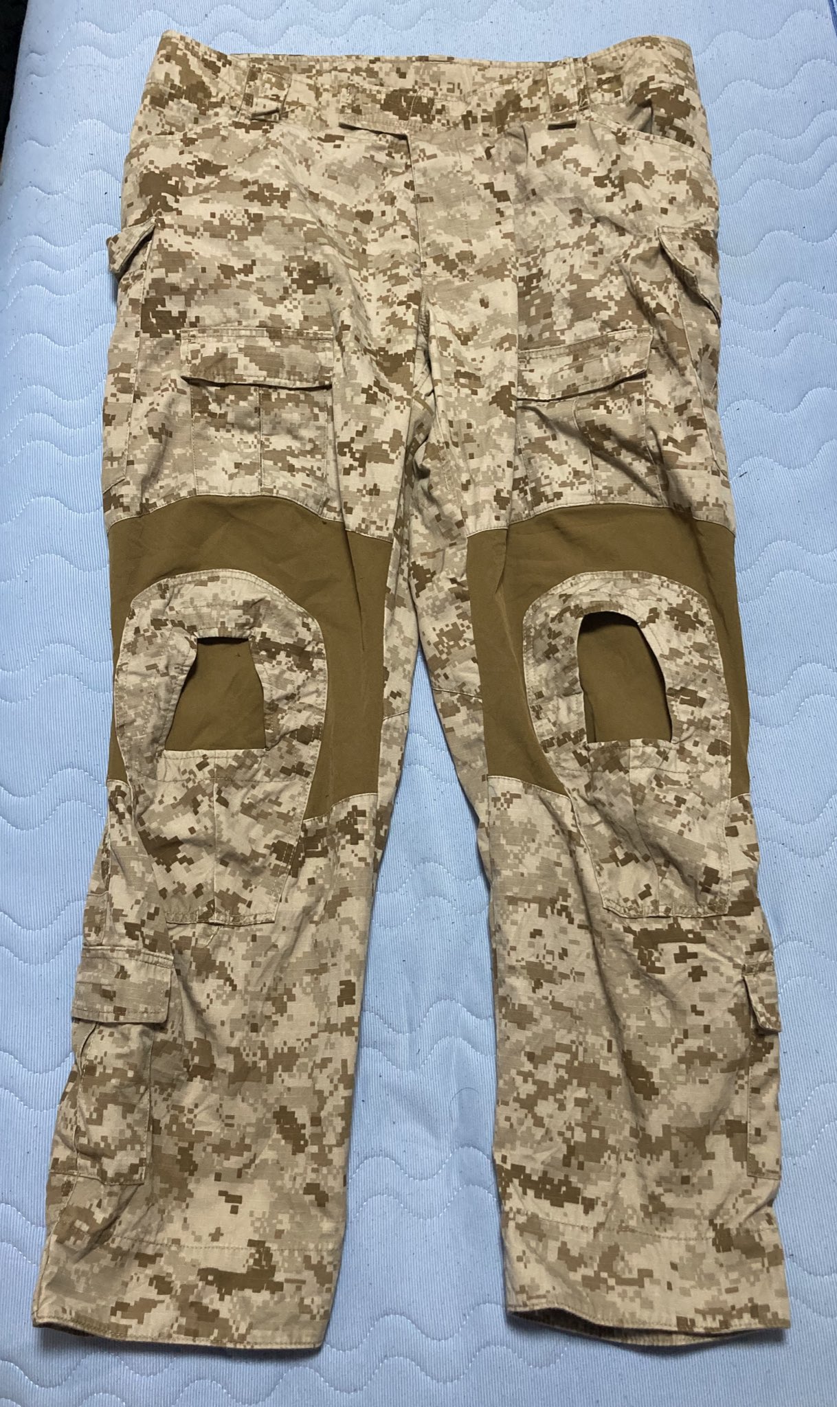 えるいー@ろーえんふぉーさー on X: 