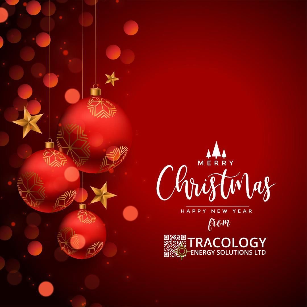 Tracology (@tracologyng) on Twitter photo 