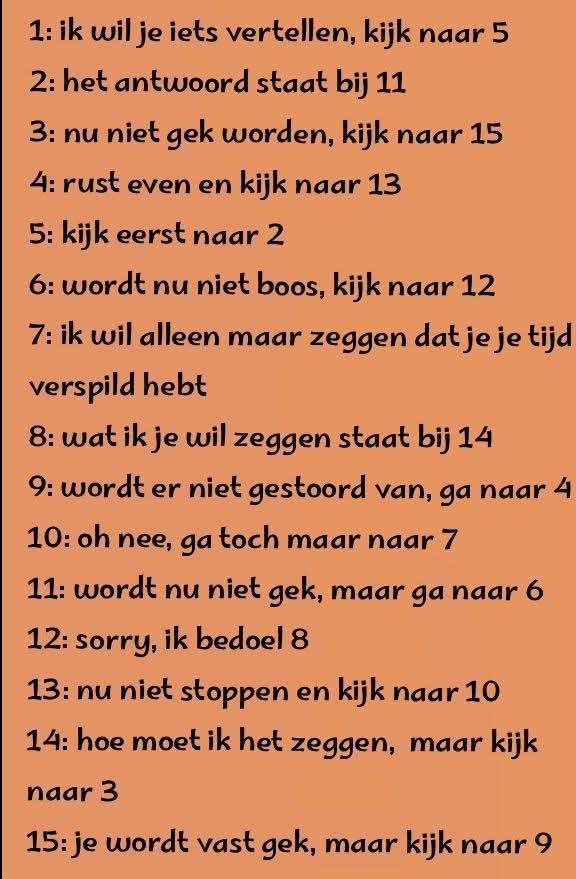 jappie (@jappie26) on Twitter photo 