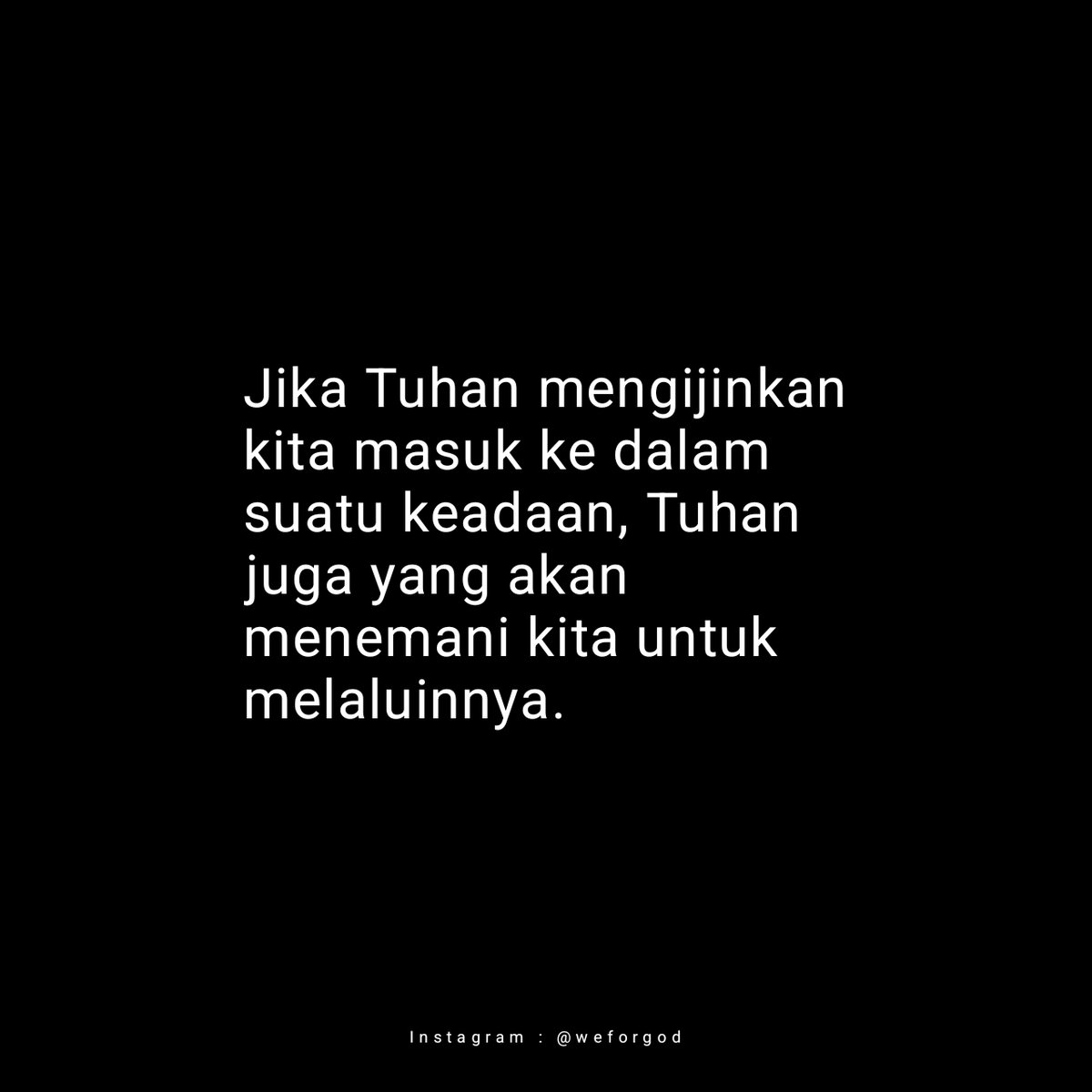 wefor_god's tweet photo. https://t.co/3ei1RsFkWx