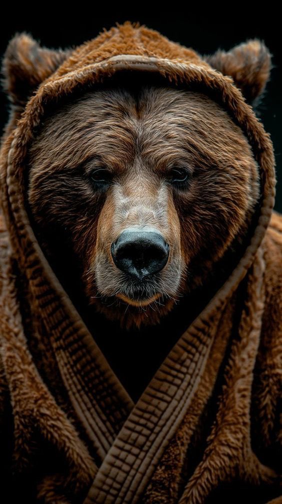 Chilly🥶
Mornin☕️