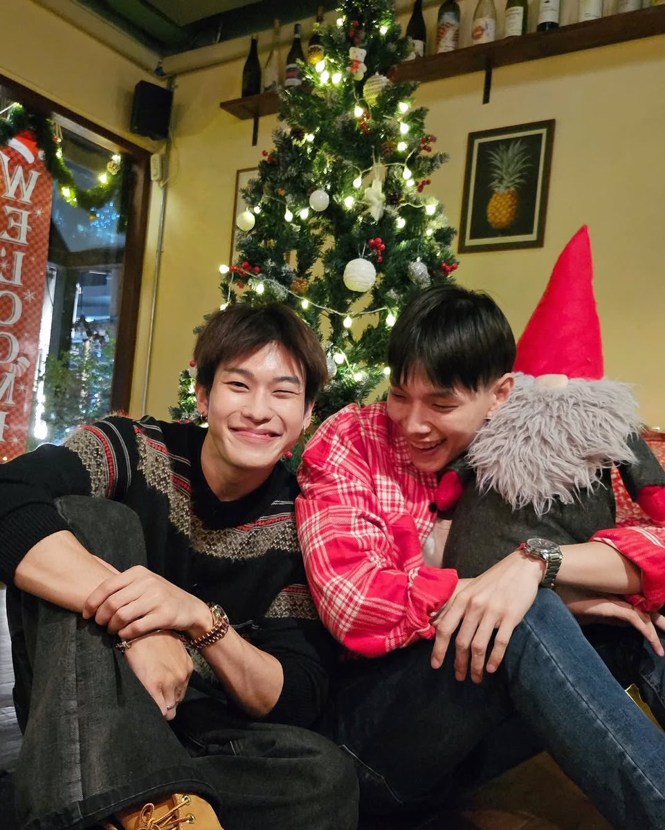 sobbing crying weeping